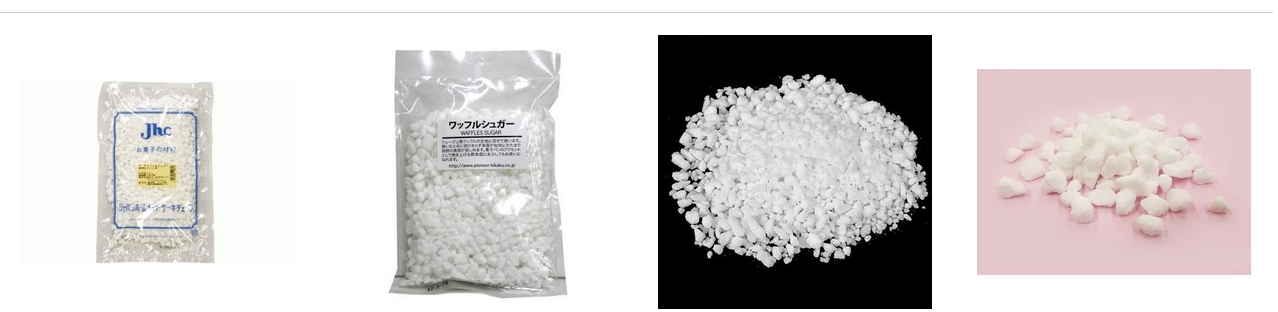 【ワッフルシュガー どこで売ってる】ワッフル シュガー どこで 売っ てる
